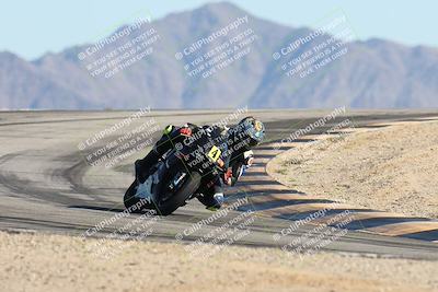 media/Nov-29-2025-TrackXperience (Sat) [[2953a387f4]]/1-Level 3/Session 6 (Turn 12)/